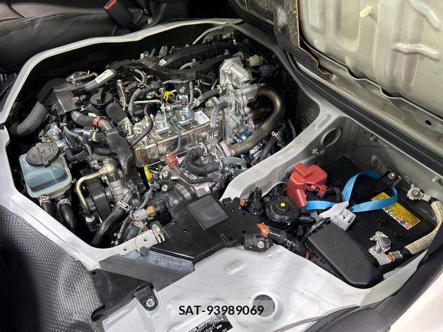 Toyota HIACE VAN 2026-02 8338231-17