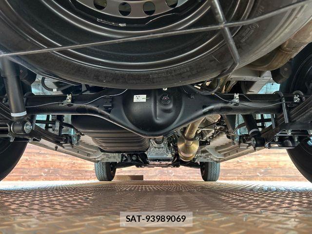 Toyota HIACE VAN 2026-02 8338231-18