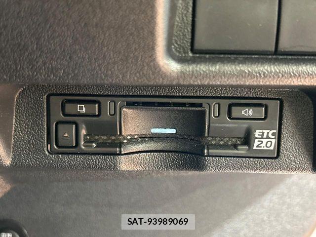 Toyota HIACE VAN 2026-02 8338231-5