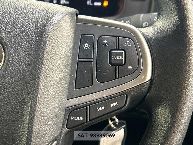 Toyota HIACE VAN 2026-02 8338231-6