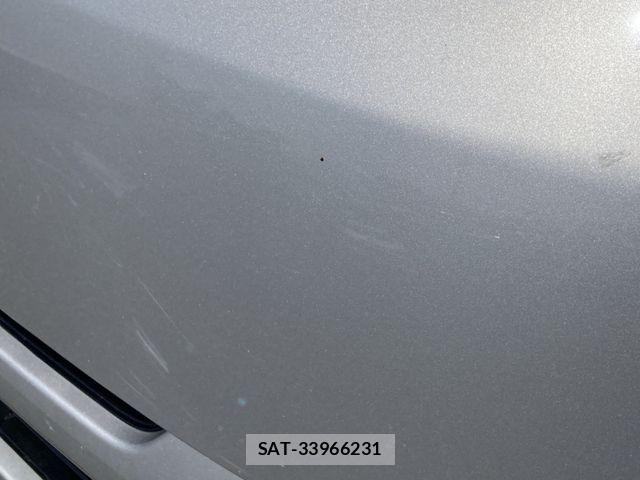 Toyota HIACE VAN 2021-06 8629399-13