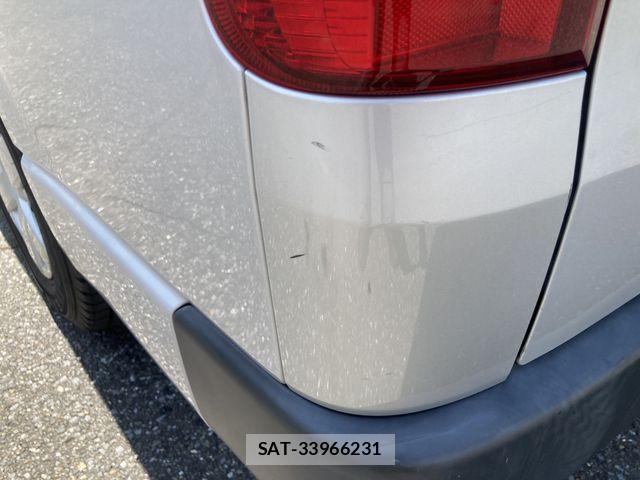 Toyota HIACE VAN 2021-06 8629399-17