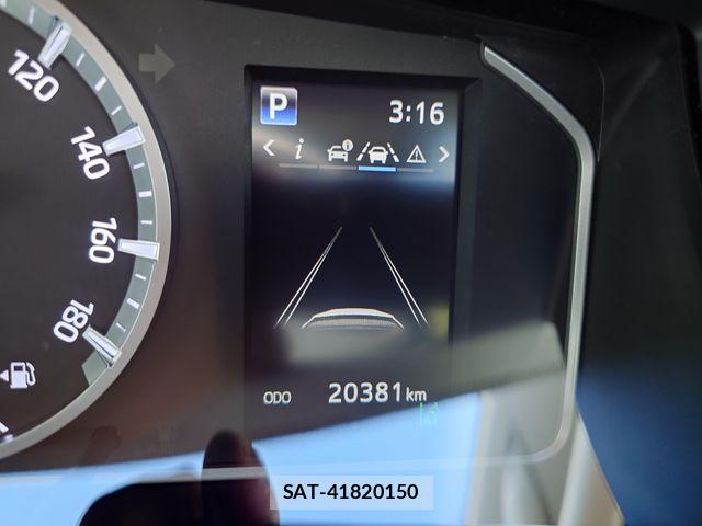 Toyota HIACE VAN 2024-08 8629398-15