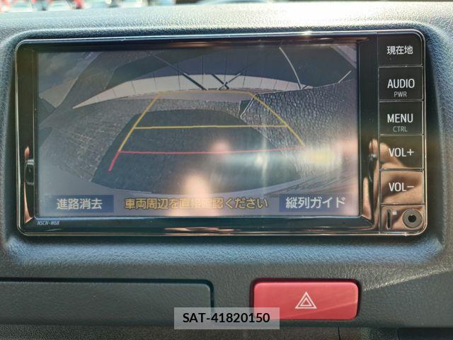 Toyota HIACE VAN 2024-08 8629398-17