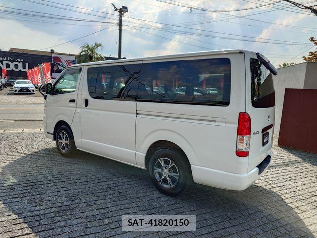 Toyota HIACE VAN 2024-08 8629398-3