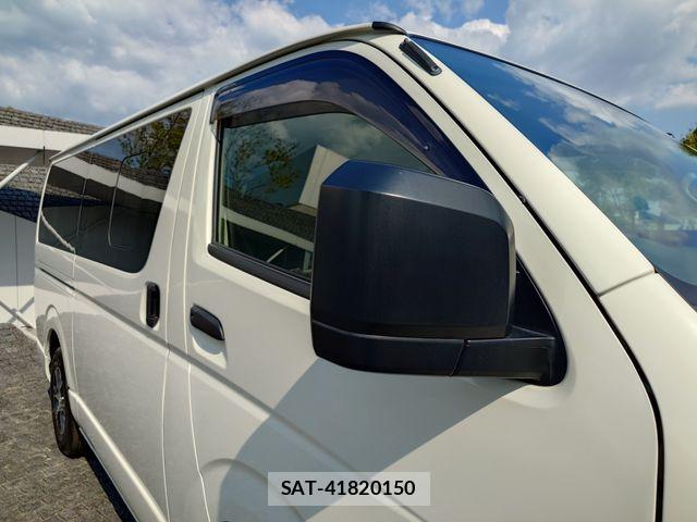 Toyota HIACE VAN 2024-08 8629398-4