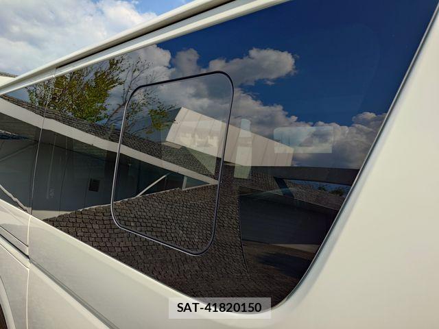 Toyota HIACE VAN 2024-08 8629398-5