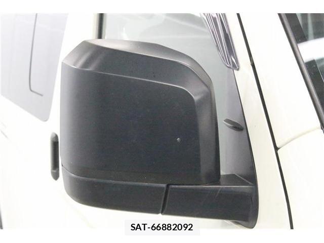 Toyota HIACE VAN 2025-06 8662023-11
