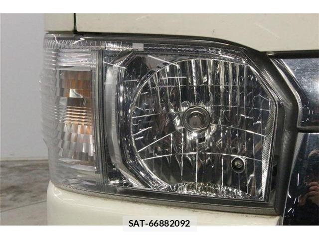 Toyota HIACE VAN 2025-06 8662023-13