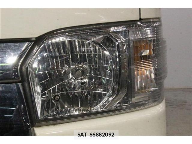 Toyota HIACE VAN 2025-06 8662023-15
