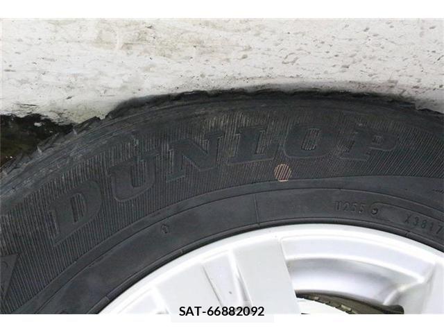 Toyota HIACE VAN 2025-06 8662023-20