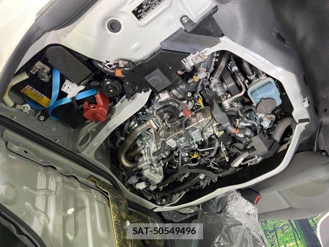 Toyota HIACE VAN 2026-02 8746395-17