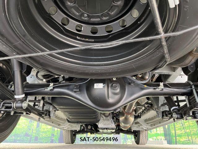 Toyota HIACE VAN 2026-02 8746395-18