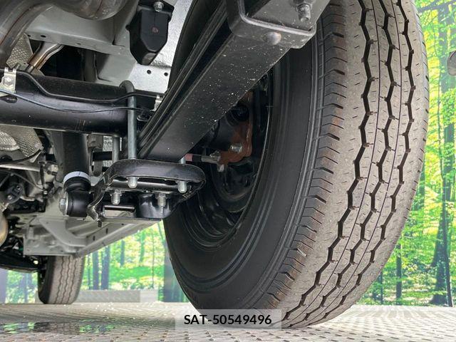 Toyota HIACE VAN 2026-02 8746395-19