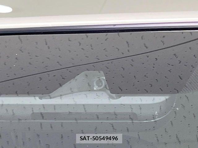 Toyota HIACE VAN 2026-02 8746395-2