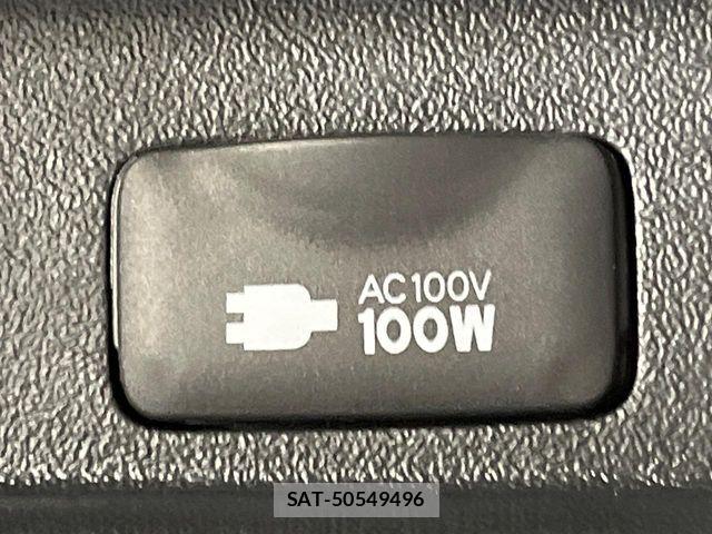Toyota HIACE VAN 2026-02 8746395-3