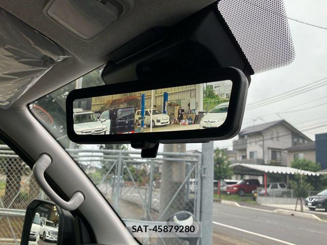 Toyota HIACE VAN 2025-11 8782376-10
