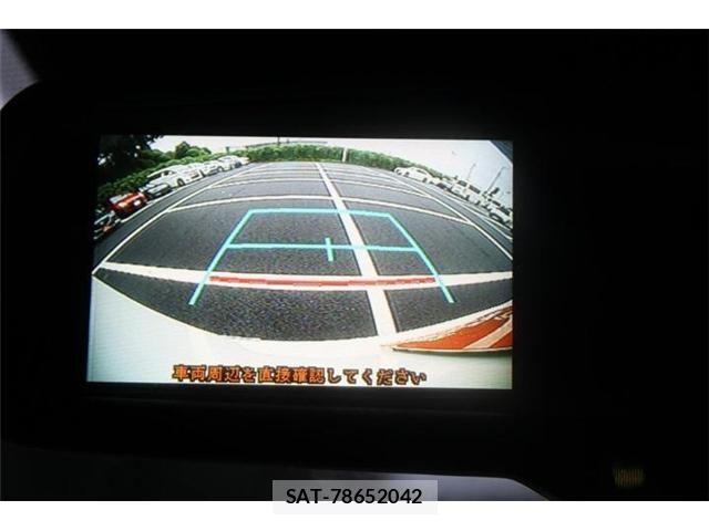 Toyota HIACE VAN 2020-10 8872284-2