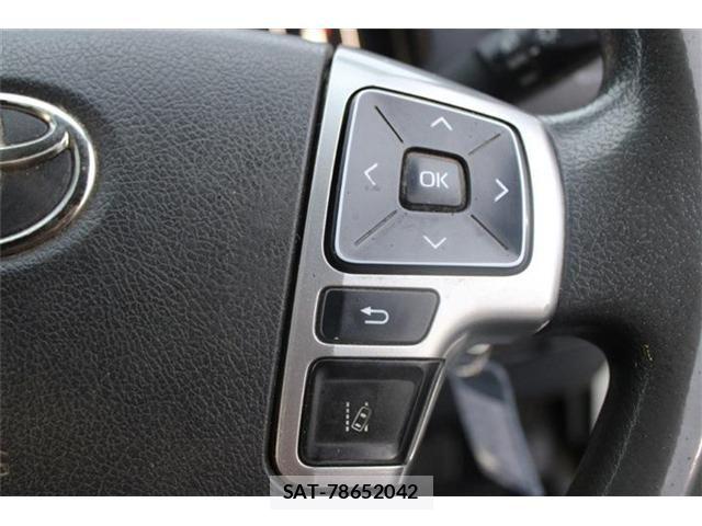 Toyota HIACE VAN 2020-10 8872284-4