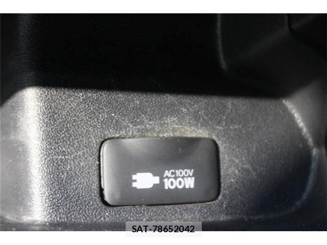 Toyota HIACE VAN 2020-10 8872284-5