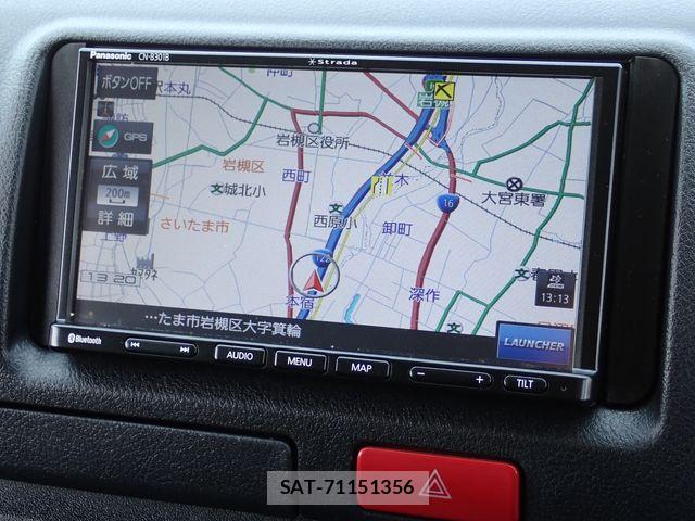 Toyota HIACE VAN 2019-11 7226198-9