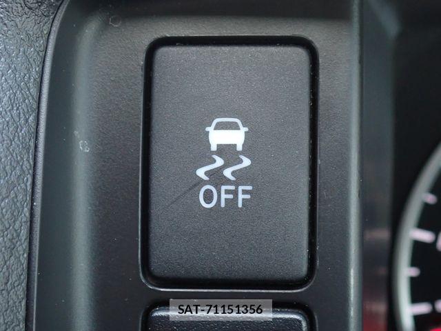 Toyota HIACE VAN 2019-11 7226198-14