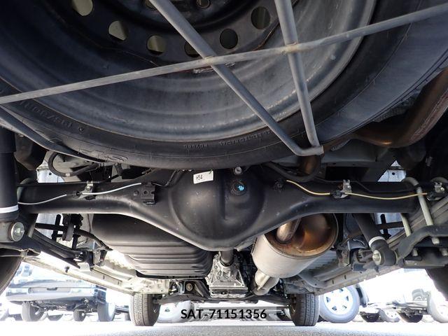 Toyota HIACE VAN 2019-11 7226198-28