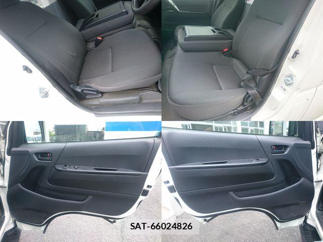 Toyota HIACE VAN 2021-04 7226205-15