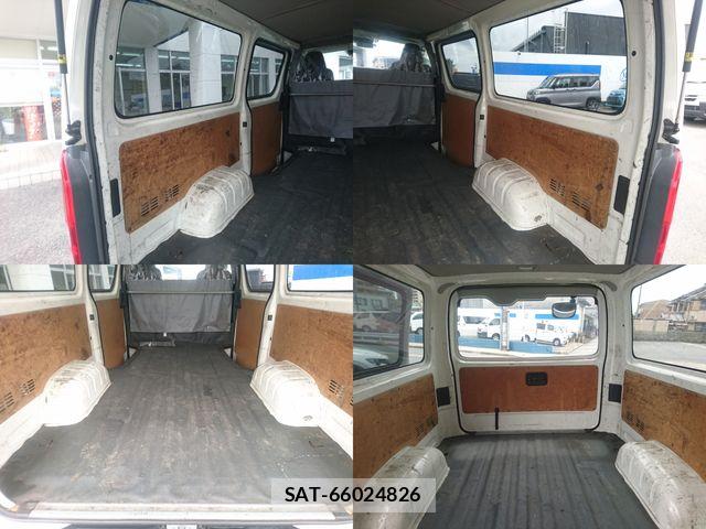 Toyota HIACE VAN 2021-04 7226205-17