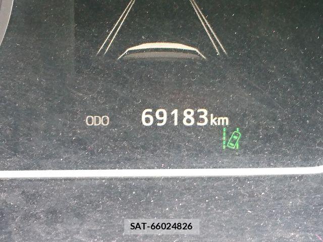 Toyota HIACE VAN 2021-04 7226205-23