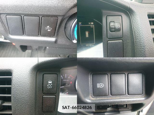 Toyota HIACE VAN 2021-04 7226205-25