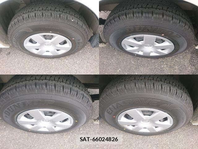 Toyota HIACE VAN 2021-04 7226205-26