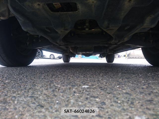 Toyota HIACE VAN 2021-04 7226205-27