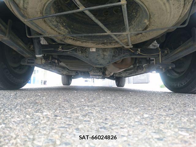 Toyota HIACE VAN 2021-04 7226205-28