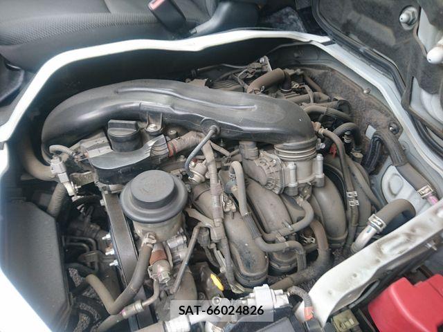 Toyota HIACE VAN 2021-04 7226205-29