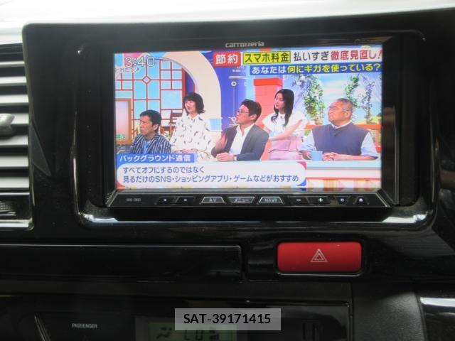 Toyota HIACE VAN 2011-12 7226195-21