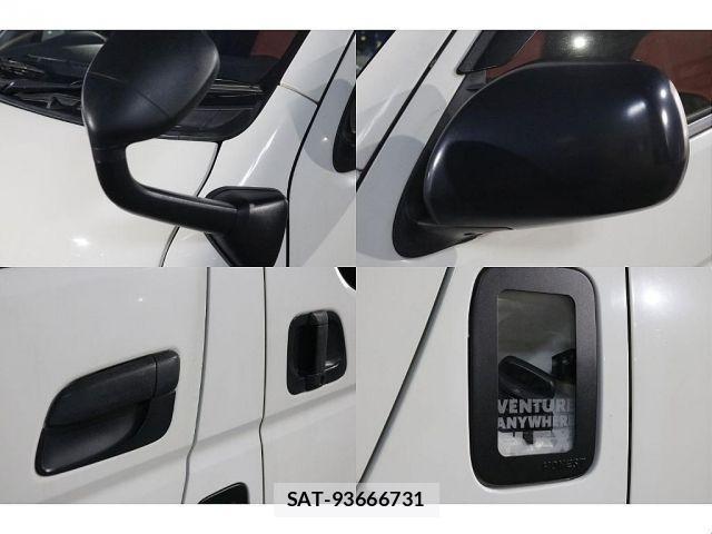 Toyota HIACE VAN 2018-01 7252608-10