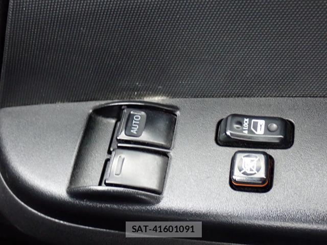 Toyota HIACE VAN 2007-03 7360190-15
