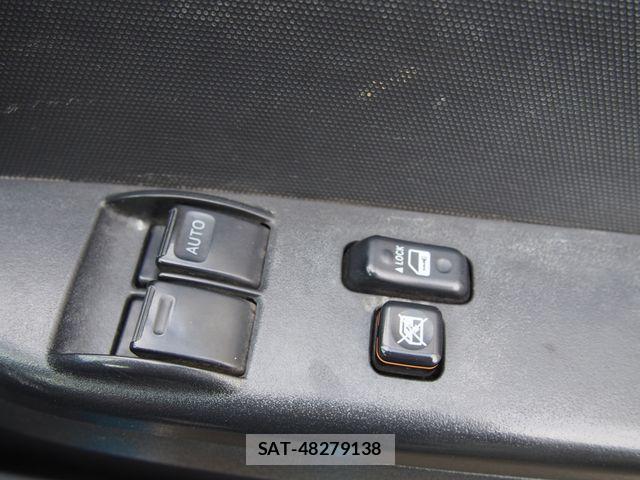 Toyota HIACE VAN 2015-04 7360193-13
