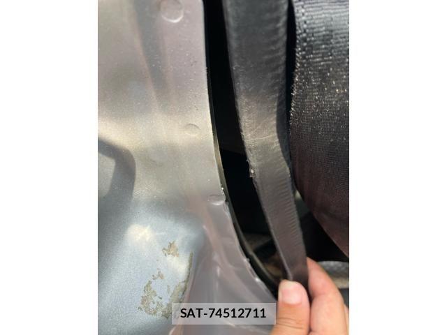 Toyota HIACE VAN 2017-02 7458446-24