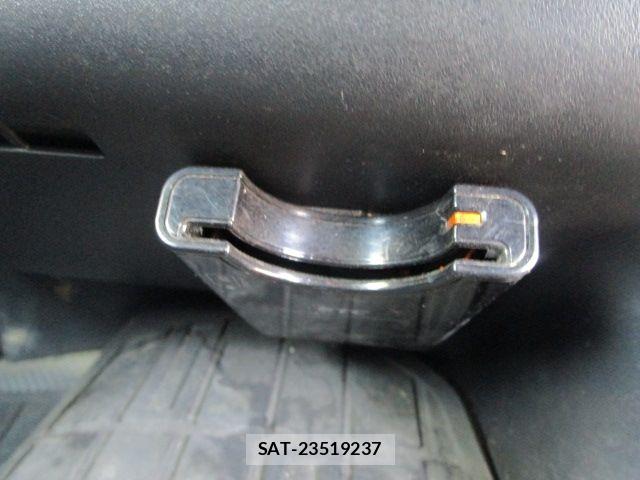 Toyota HIACE VAN 2015-03 7510292-19