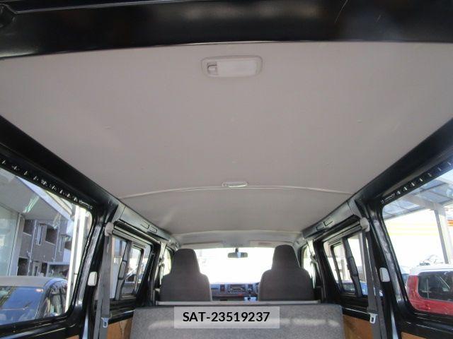 Toyota HIACE VAN 2015-03 7510292-21