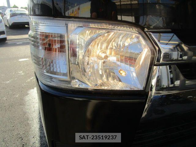 Toyota HIACE VAN 2015-03 7510292-24