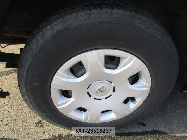Toyota HIACE VAN 2015-03 7510292-26