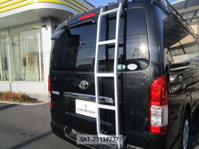 Toyota HIACE VAN 2015-03 7510292-27