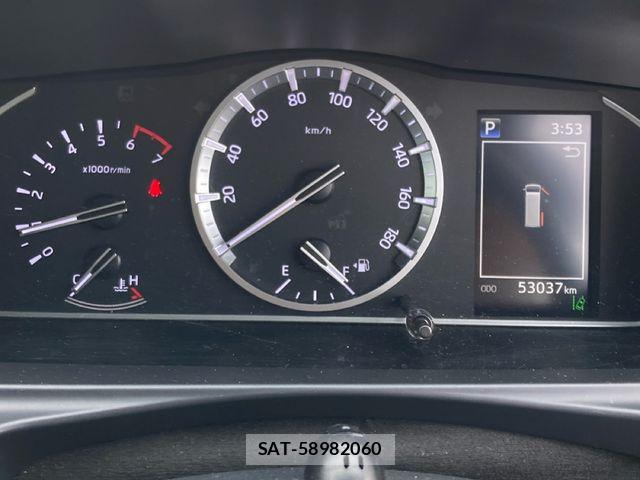 Toyota HIACE VAN 2024-02 7510284-8