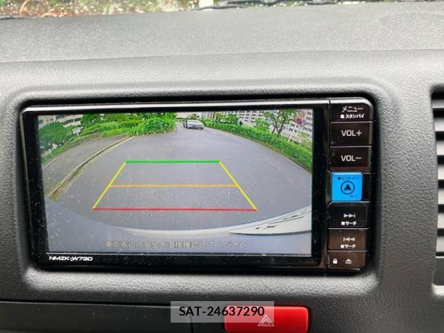 Toyota HIACE VAN 2023-04 7620836-23