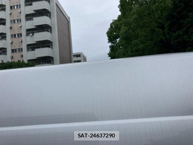 Toyota HIACE VAN 2023-04 7620836-7