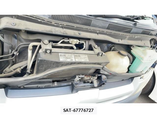 Toyota HIACE VAN 2007-04 7964156-10