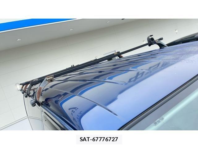 Toyota HIACE VAN 2007-04 7964156-11